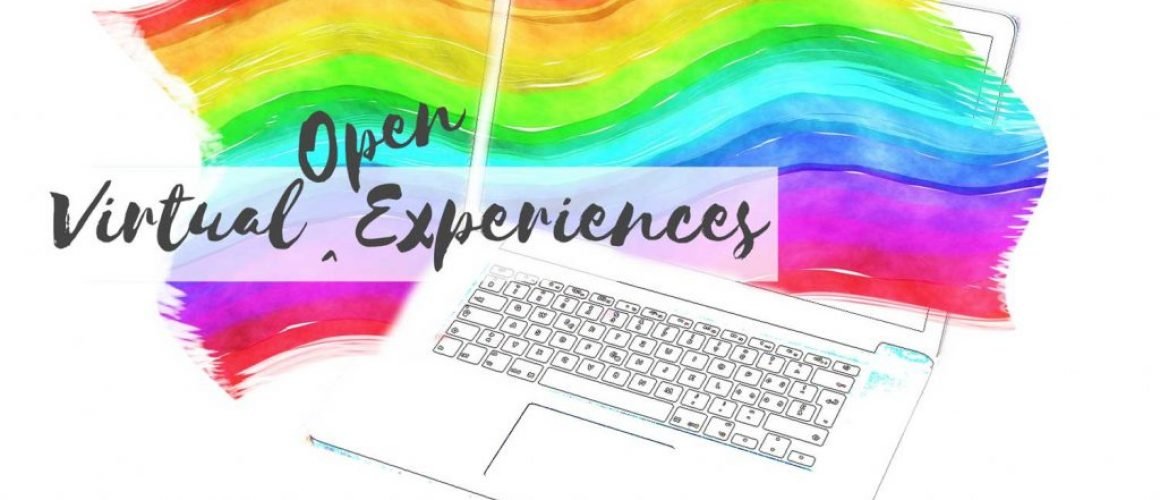 opencity-FBCOVER-virtualexperiences
