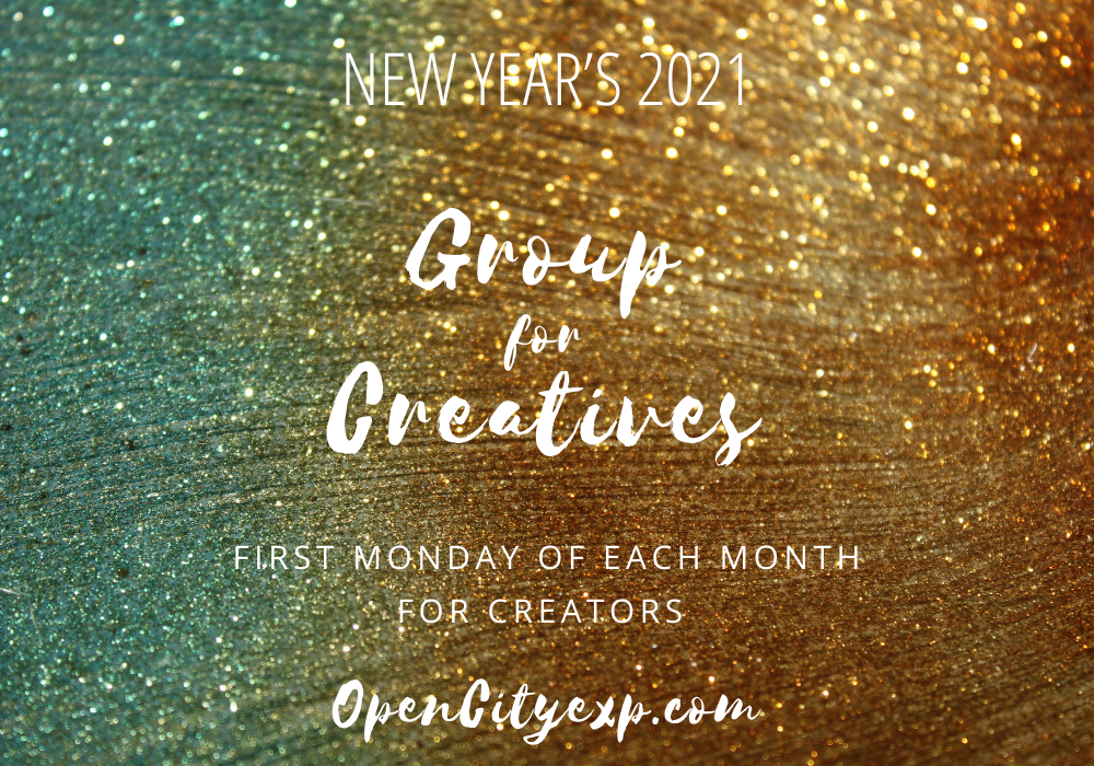 2021groupforcreatives