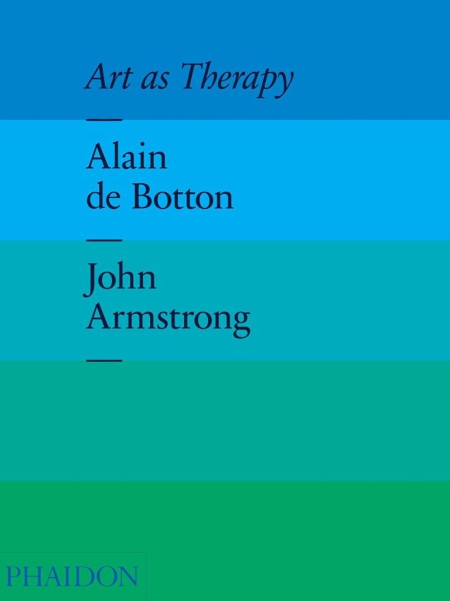 https://www.amazon.it/Art-as-therapy-Alain-Botton/dp/0714865915