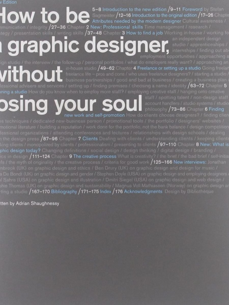 https://www.amazon.com/Graphic-Designer-without-Losing-Expanded/dp/1568989830/ref=sr_1_1?keywords=how+to+be+a+graphic+designer+without+losing+your+soul&qid=1670849870&s=books&sprefix=how+to+be+a+graphic+%2Cstripbooks-intl-ship%2C336&sr=1-1