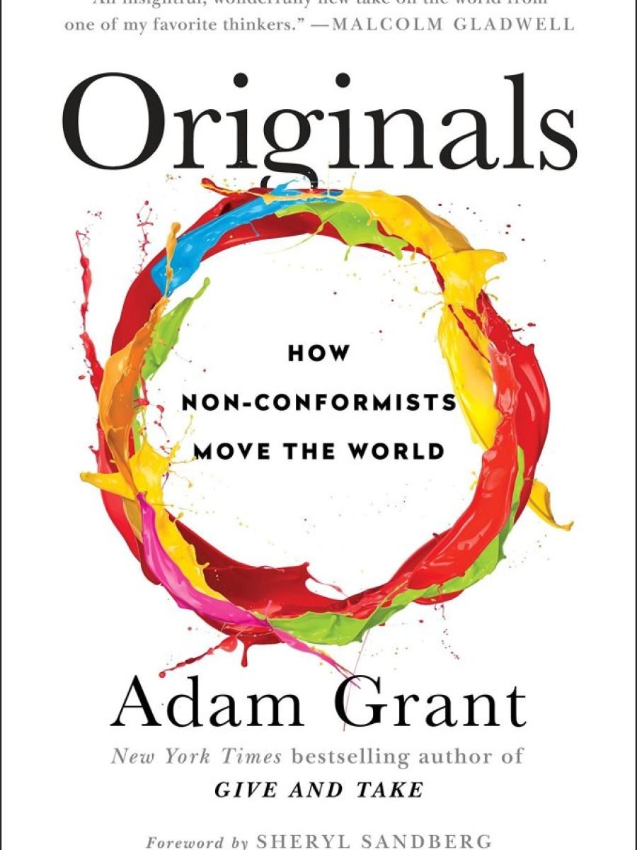 https://www.amazon.com/Originals-How-Non-Conformists-Move-World/dp/014312885X/ref=sr_1_1?crid=1QZ9L0KZZ27RG&keywords=originals+adam+grant&qid=1670849688&s=books&sprefix=originals+adam+gran%2Cstripbooks-intl-ship%2C175&sr=1-1