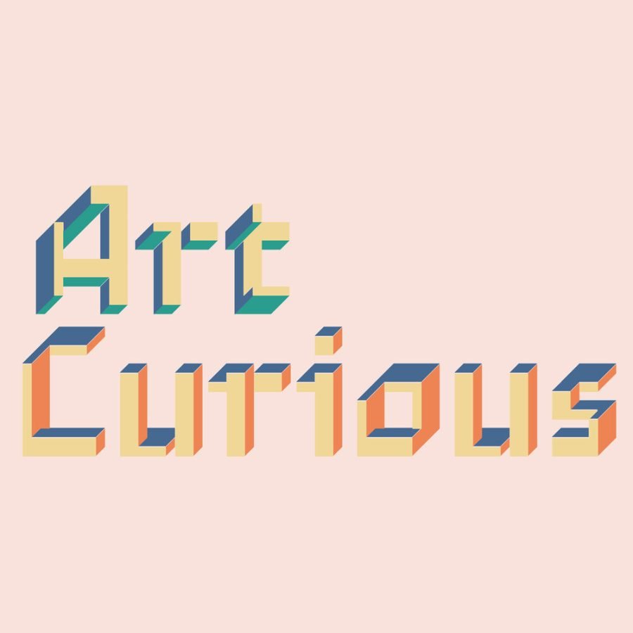 Art Curious