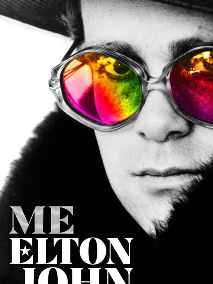 https://www.amazon.it/Me-Elton-John-Official-Autobiography/dp/1509853316
