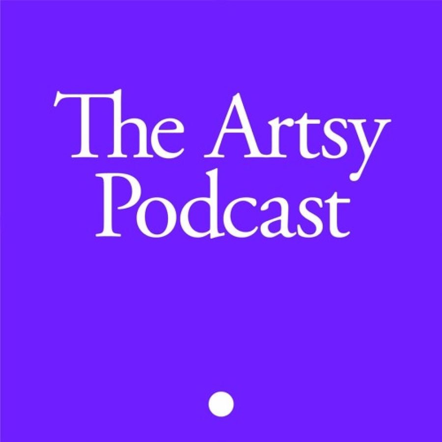 https://podcasts.apple.com/us/podcast/artsy/id1096194516