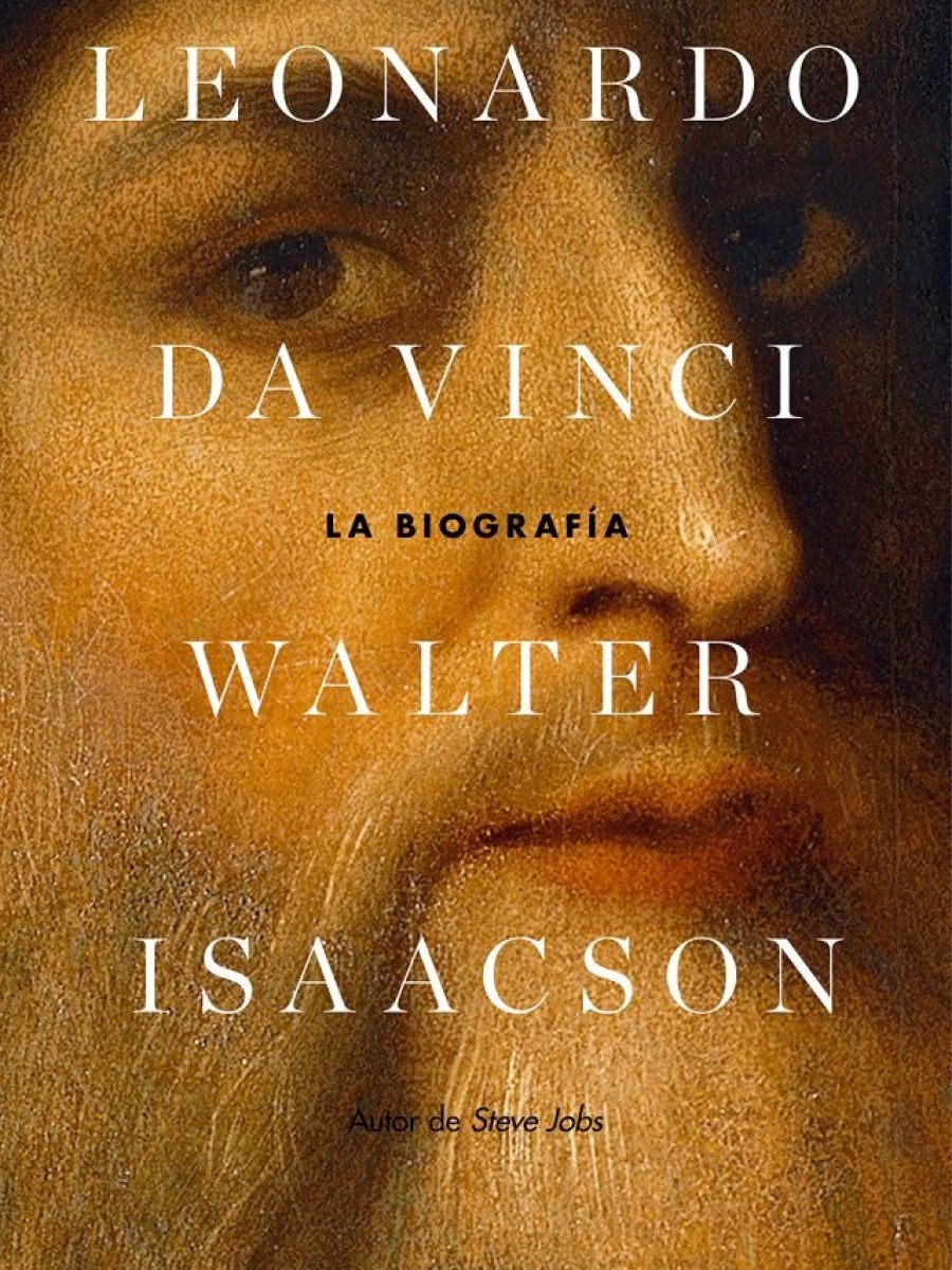 https://www.amazon.it/Leonardo-Vinci-biograf%C3%ADa-Walter-Isaacson/dp/1947783734